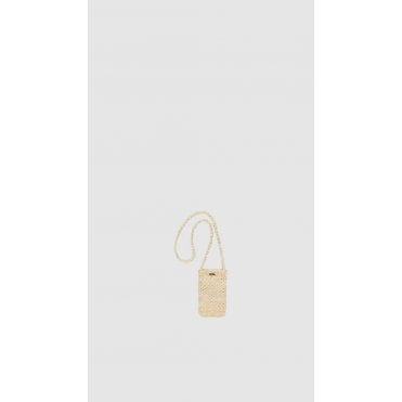Bloomzy Phonebag