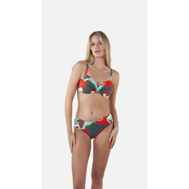 Barts Bunbe Underwire