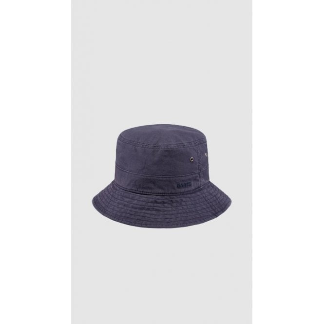 Barts Calomba Hat