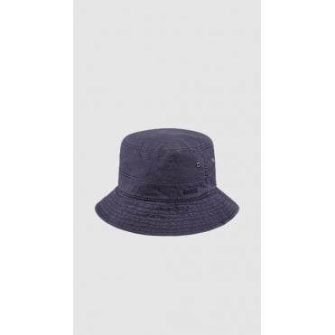 Calomba Hat