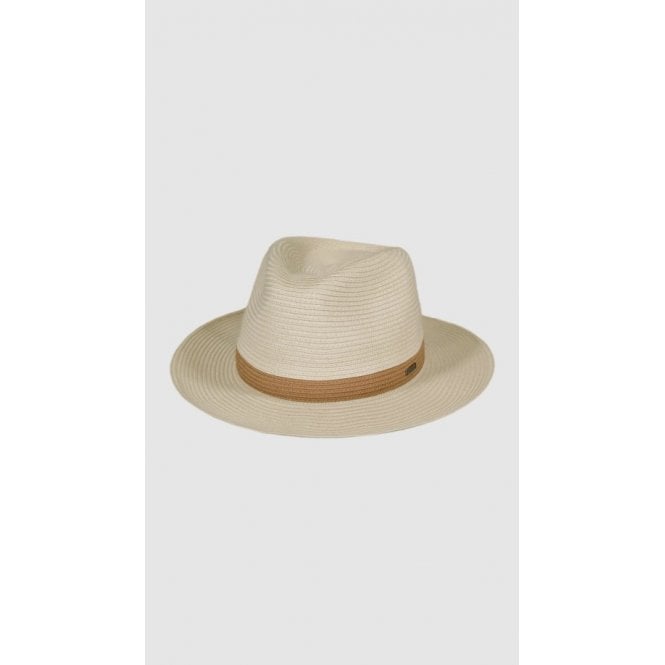 Barts Carnations Hat