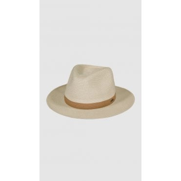 Carnations Hat