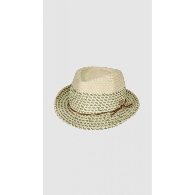 Barts Cascede Hat