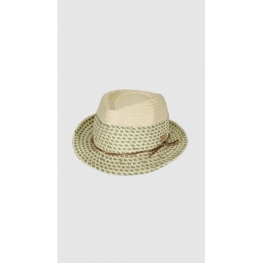 Cascede Hat