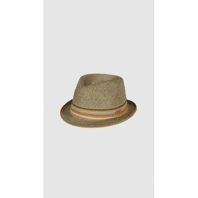 Barts Fluoriet Hat
