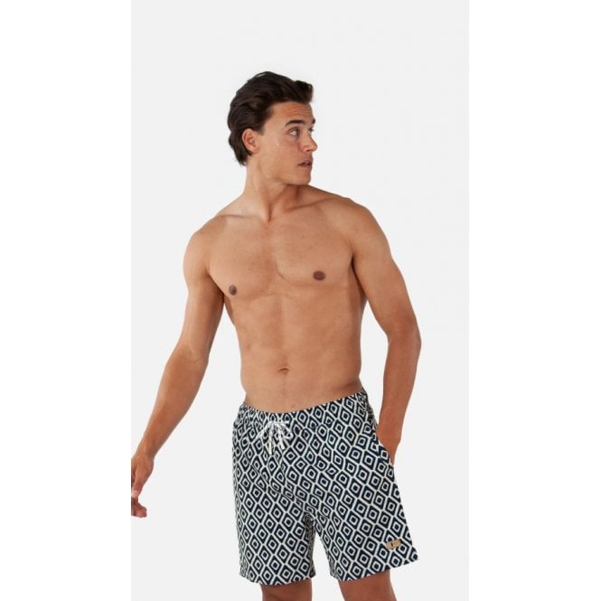 Barts Fornollo Shorts
