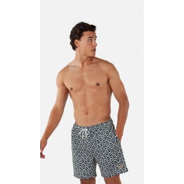 Fornollo Shorts