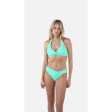 Gadus Bikini Briefs