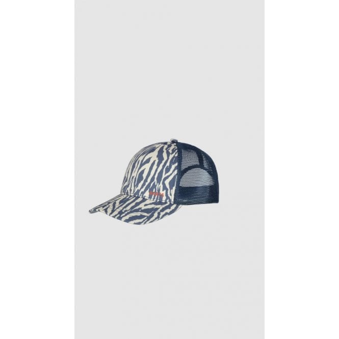Barts Husher Cap