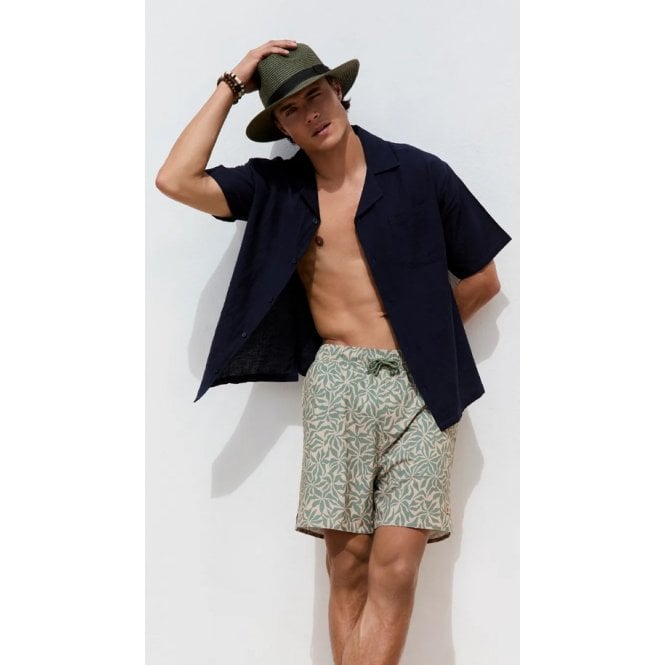 Barts Ingleses Shorts