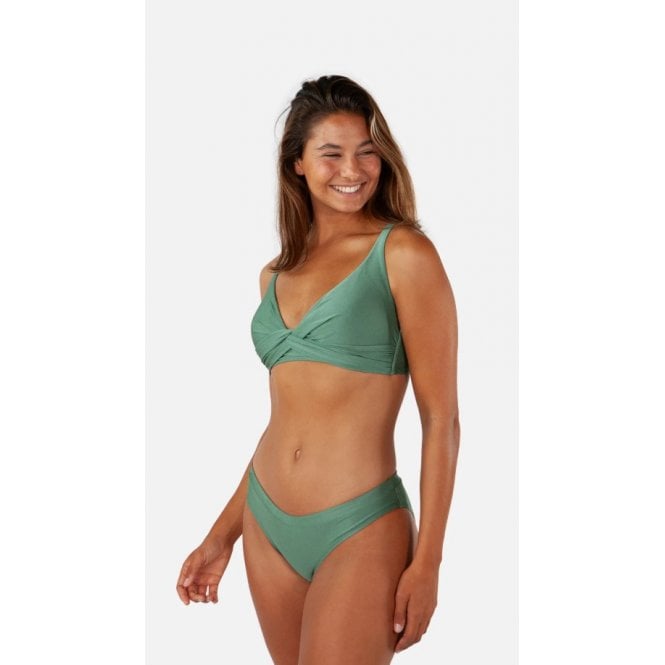 Barts Isla Multifit Bikini Top