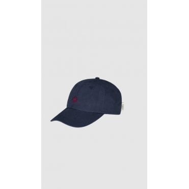 Jarrah Cap