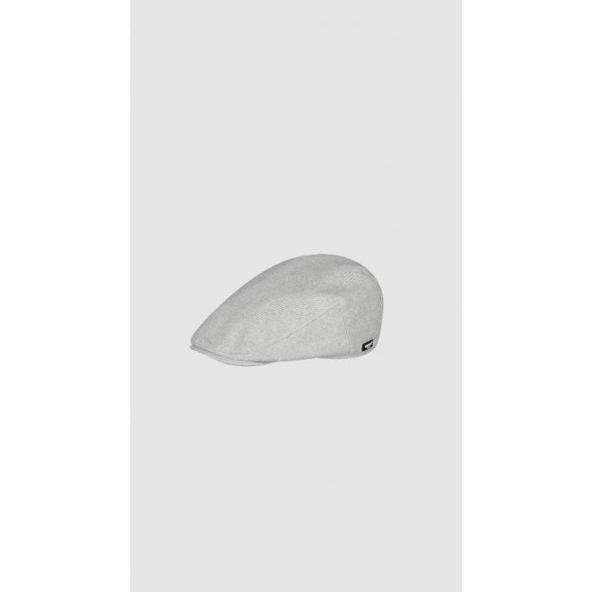 Barts Jarvis Cap