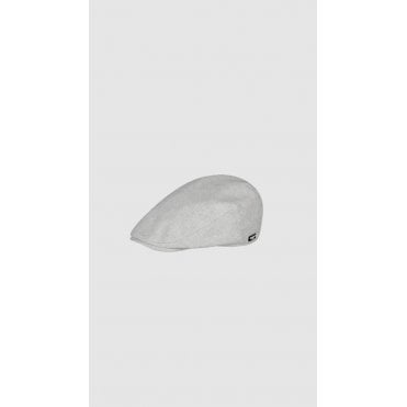 Jarvis Cap