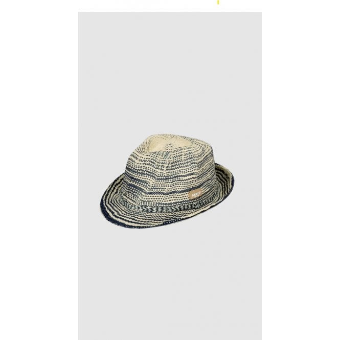 Barts Jedda Hat