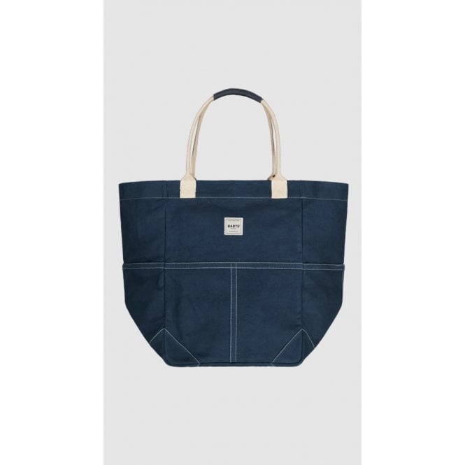 Barts Jondi Bag