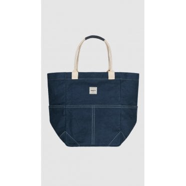 Jondi Bag