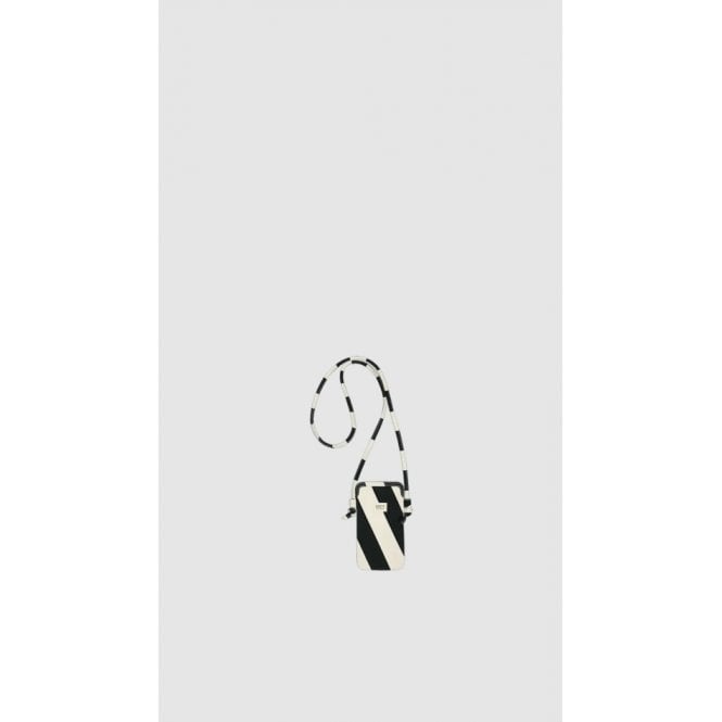 Barts Juno Phone Bag