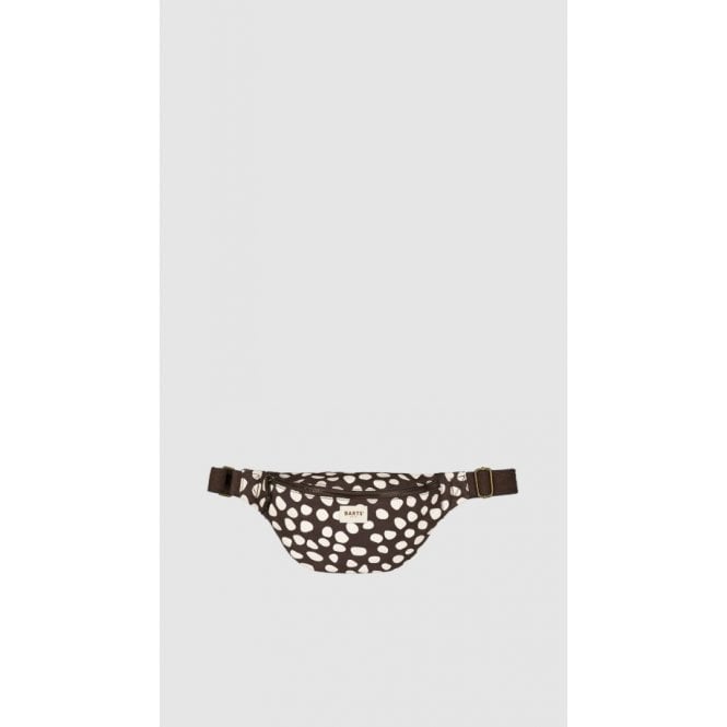Barts Juno Print Bumbag