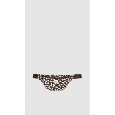Juno Print Bumbag