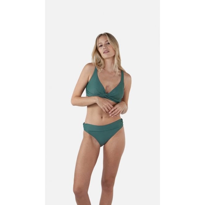 Barts Kelli High Waist Briefs