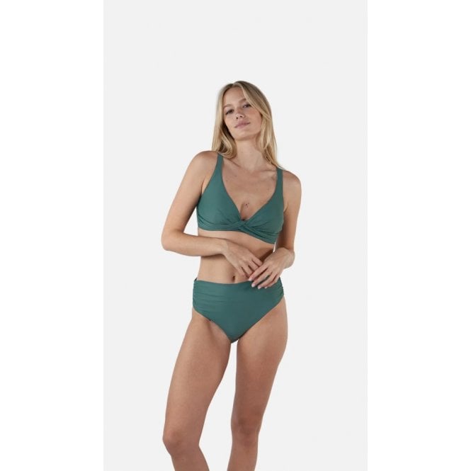 Barts Kelli Multifit Top