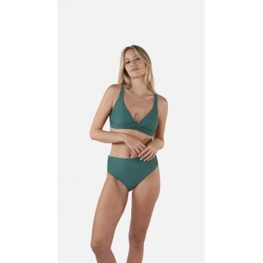 Kelli Multifit Top
