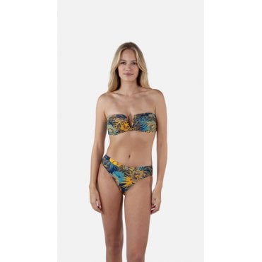 Mahn Bikini Briefs