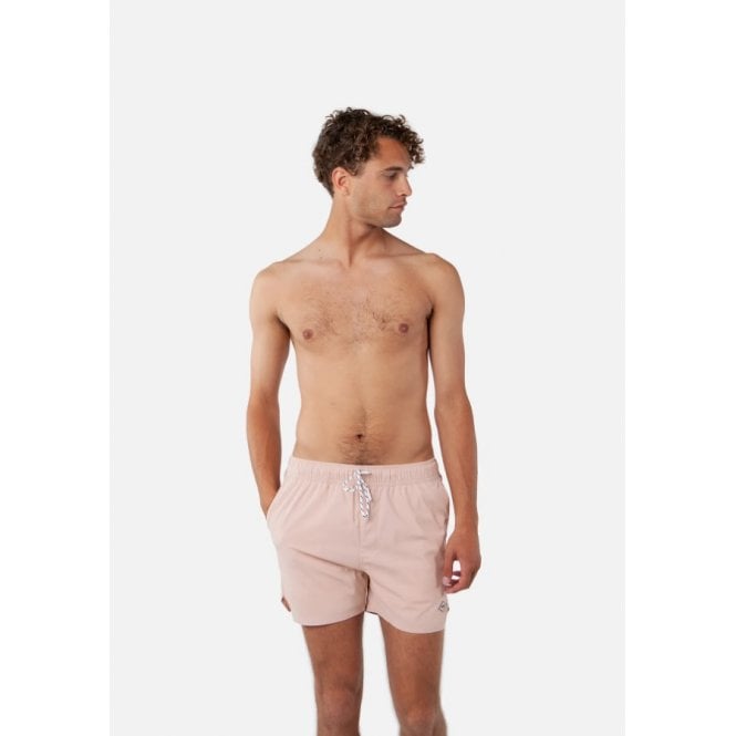 Barts Manozos Shorts