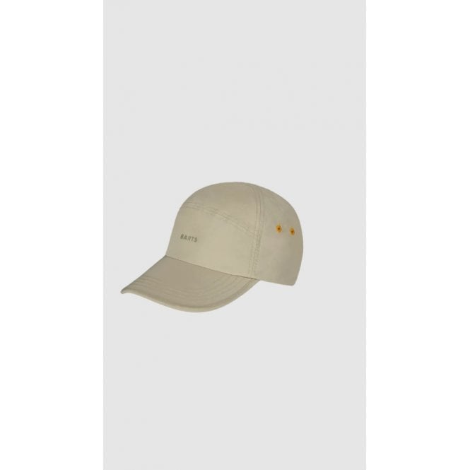 Barts Matiti Cap