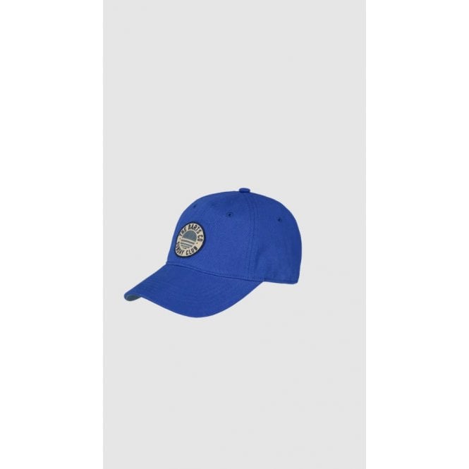 Barts Mauroo Cap