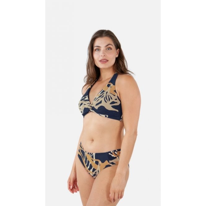 Barts Melyd Cross Halter