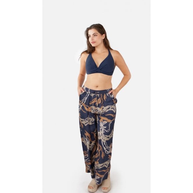 Barts Navyo Pants