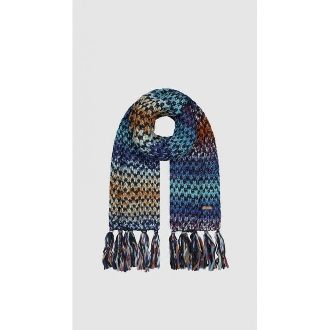 Barts Nicole Scarf