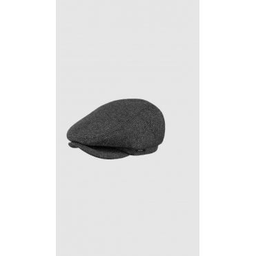 Oslo Cap
