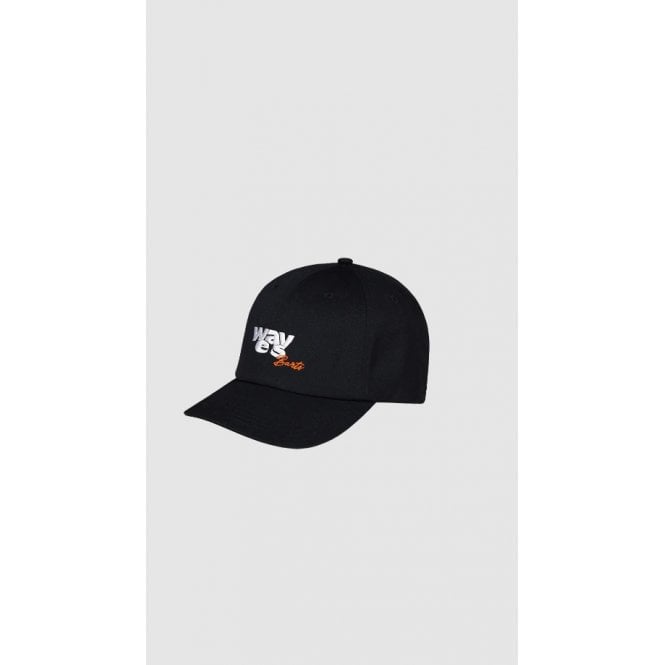 Barts Panao Cap