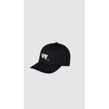 Panao Cap