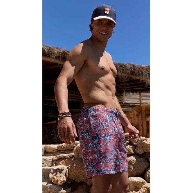 Barts Pego Shorts