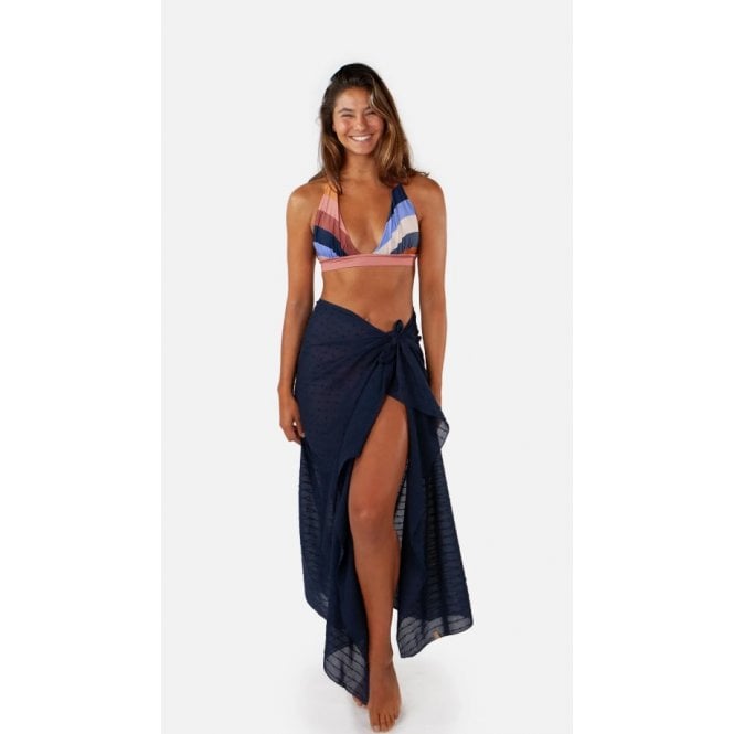 Barts Ranca Sarong