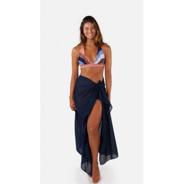 Ranca Sarong