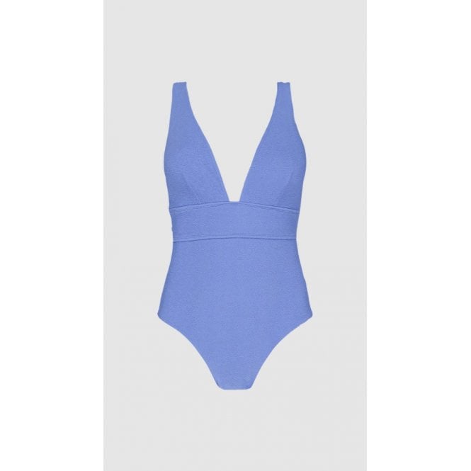 Barts Saltoty Sculpting One Piece Swimsuit