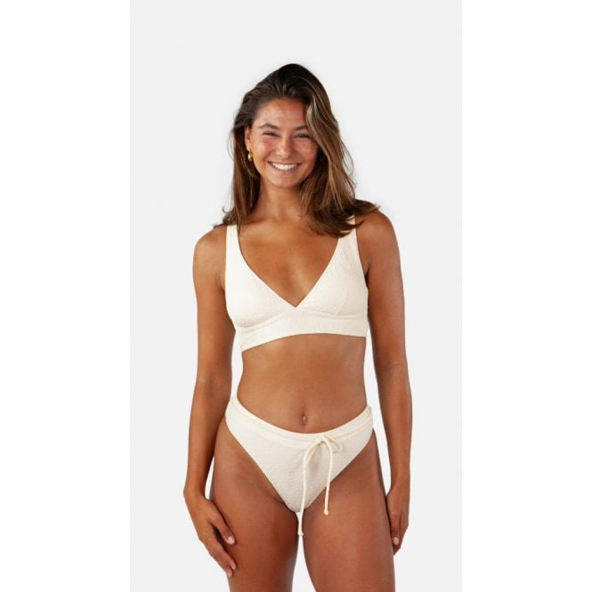 Barts Simoa Longline Bikini Top