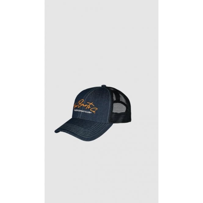 Barts Sugata Cap