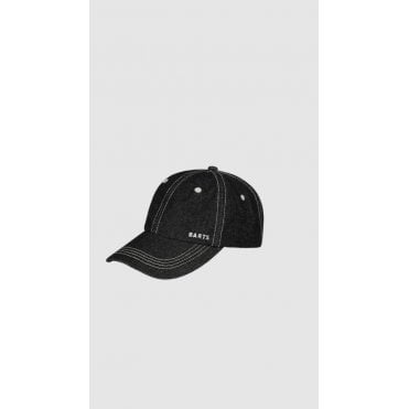 Waruu Cap