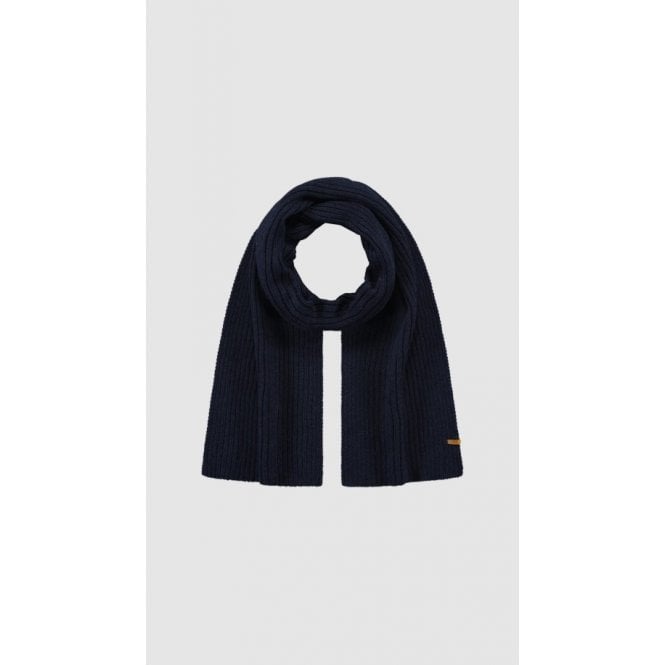 Barts Wilbert Scarf