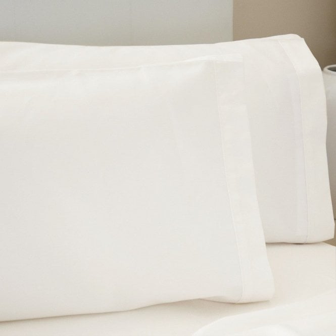 Belledorm standard pain P/Case
