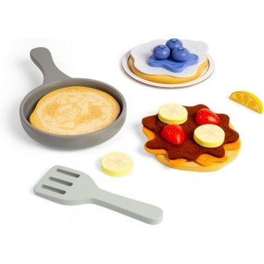 Pancake Set