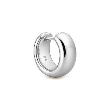 Bay Earring