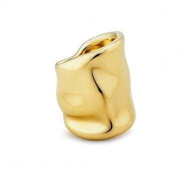 Molten Ara Earcuff