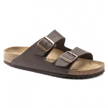 Arizona Sandals 